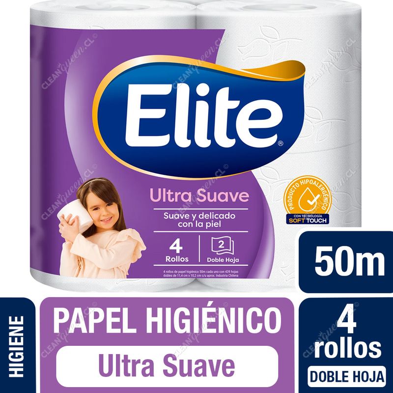 papel-higienico-elite-ultra-doble-hoja-4-unid-50-metros-c-u-2.jpg