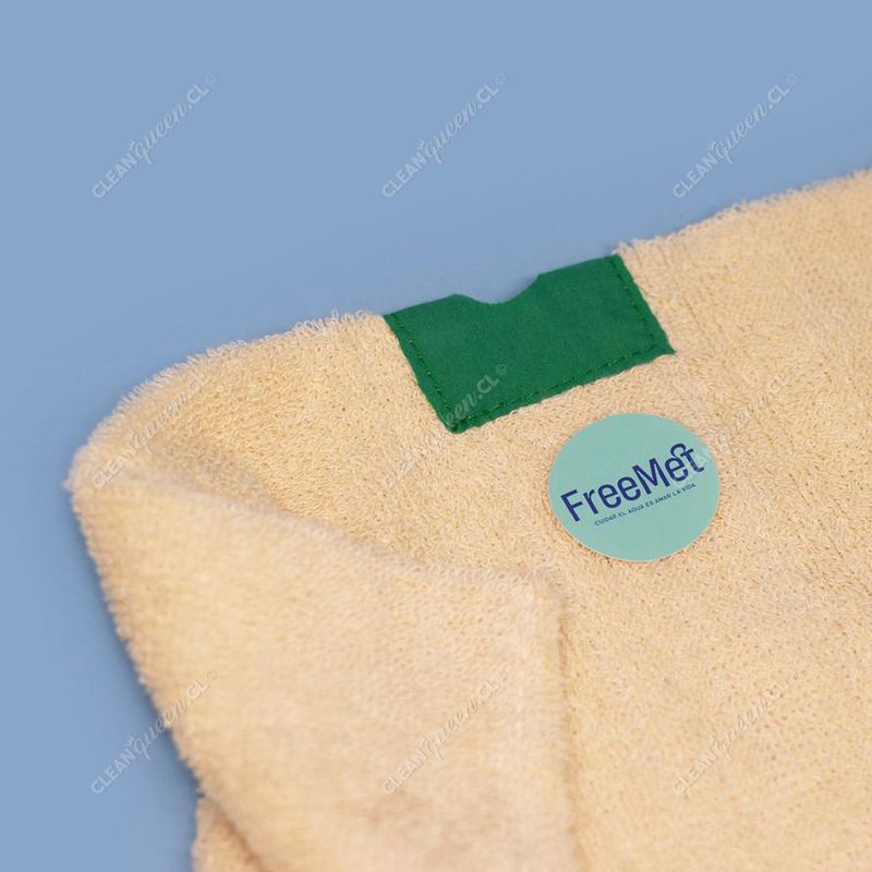 trapero-de-tela-reciclada-ecologico-freemet-50-x-30-cm-1.jpg