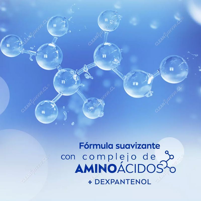 agua-micelar-nivea-suavizante-piel-sensible-400-ml-4.jpg