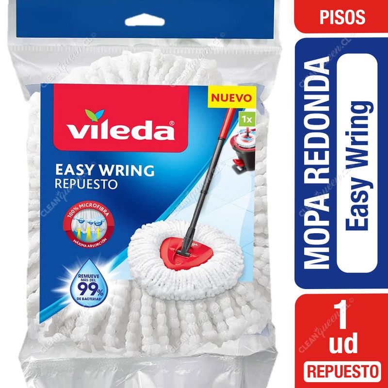 mopa-easy-wring-clean-vileda-repuesto.jpg