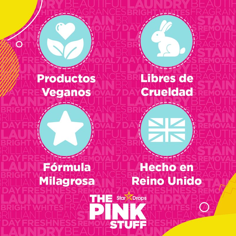 the_pink_stuff_vegan__02.jpg