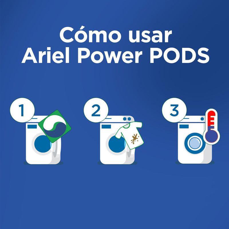 detergente-en-capsulas-ariel-pods-90-unid-2.jpg