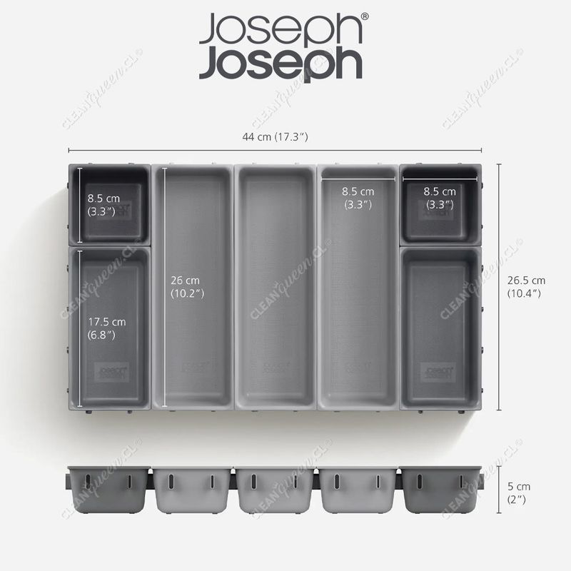 organizador-cajon-joseph-joseph-blox-gris-7-un-5.jpg