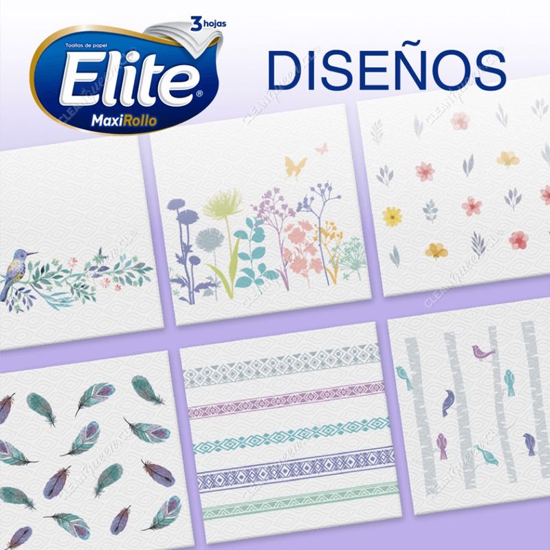 toalla-de-papel-elite-deco-20-mts-c-u-2__02.jpg