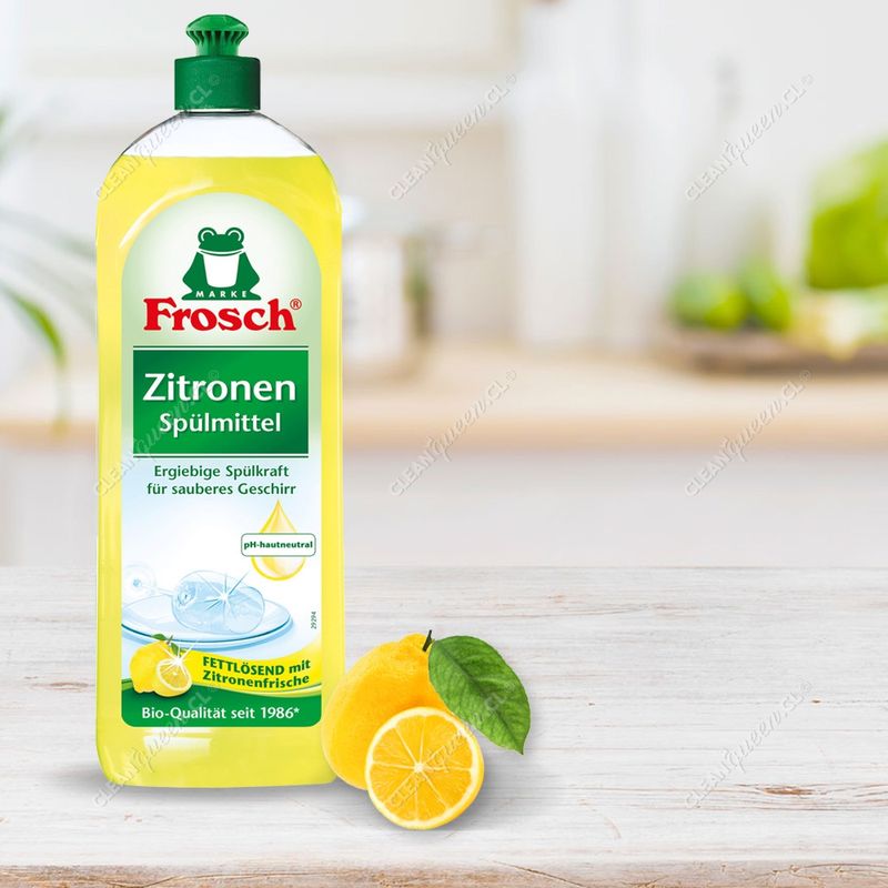 lavaloza-antigrasa-limon-frosch-750-ml-1.jpg