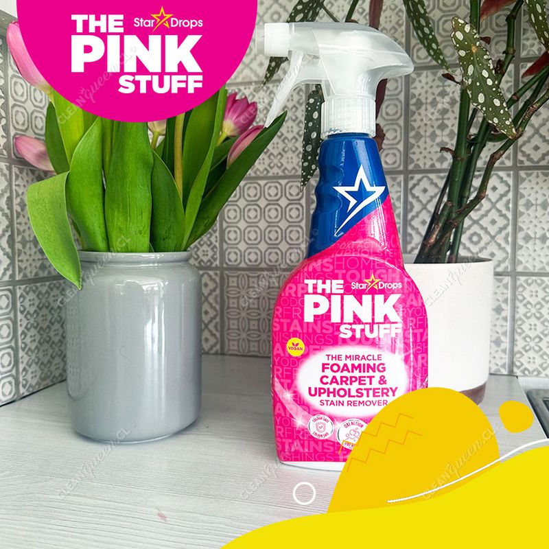 quitamanchas-alfombras-y-tapicerias-the-pink-stuff-500-ml-2.jpg