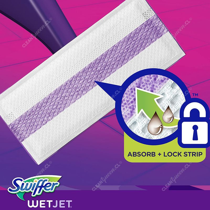 repuesto-panos-multiuso-mopa-swiffer-kit-dispensador-spray-wet-jet-24-unid-2.jpg