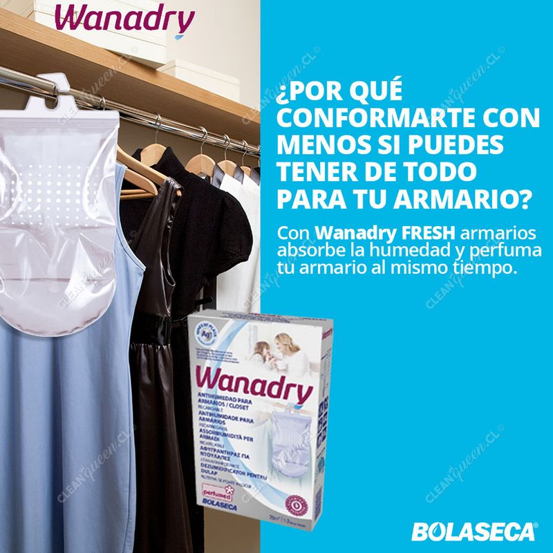 sistema-antihumedad-bolaseca-wanadry-closets-y-armarios-450-g-1.jpg