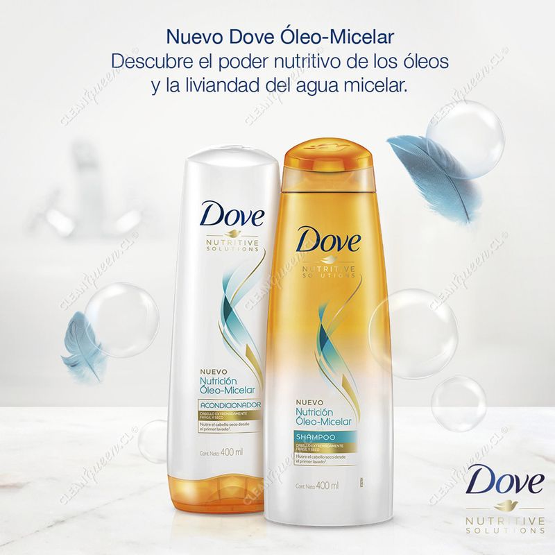 shampoo-dove-oleo-micelar-400-ml-1.jpg