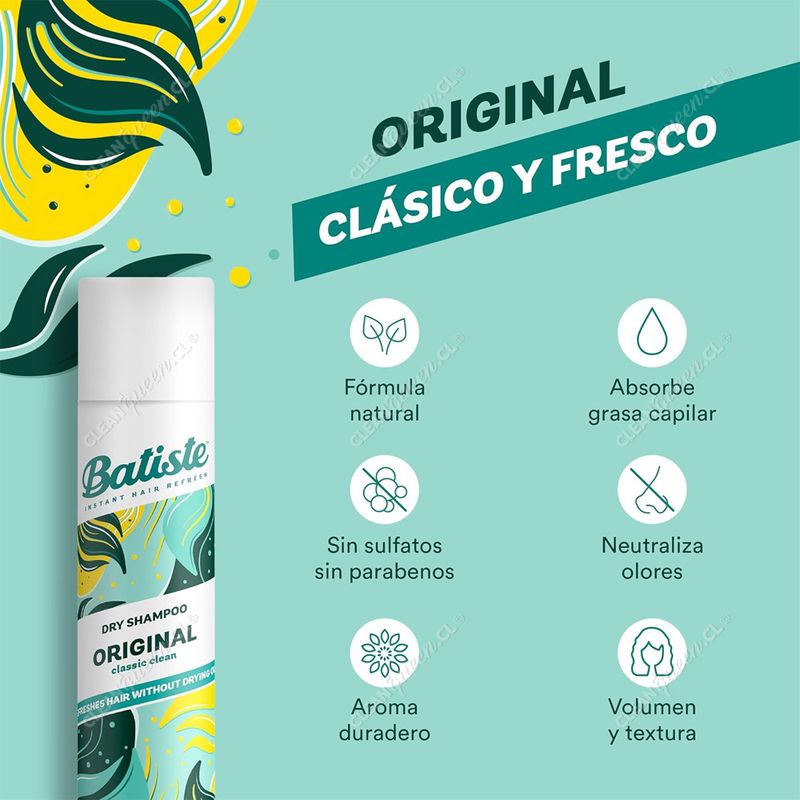 shampoo-seco-batiste-original-aerosol-200-ml-4-1.jpg