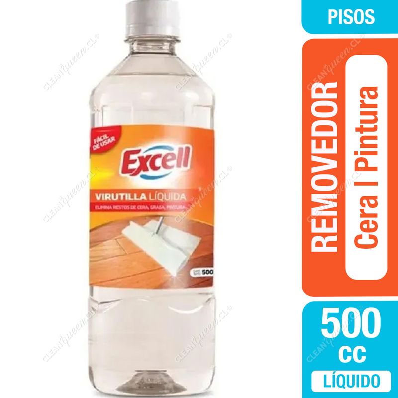 virutilla-liquida-pisos-excell-500-cc.jpg
