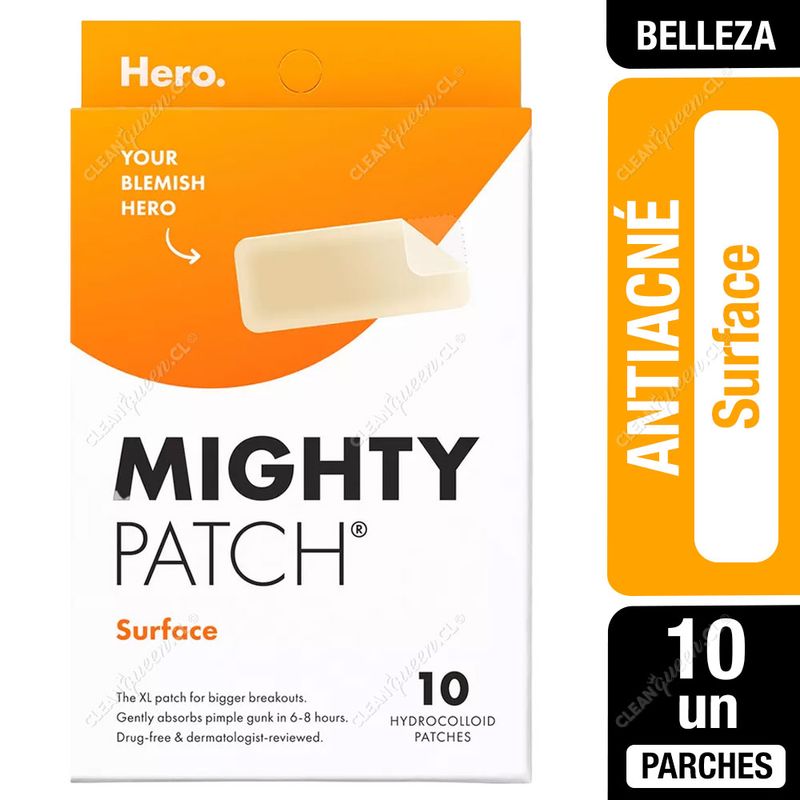 parche-antiacne-hero-mighty-patch-surface-10-un.jpg
