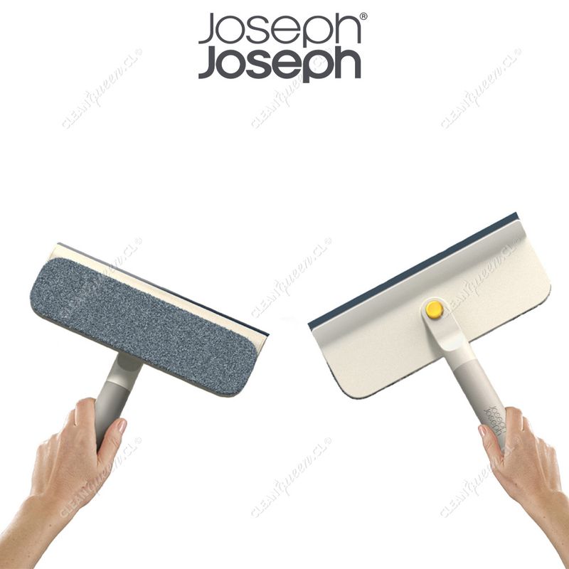 plumilla-limpia-vidrios-joseph-joseph-clean-tech-1-un-1.jpg