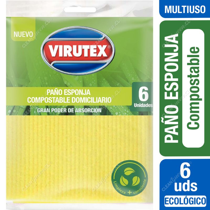 pano-esponja-compostable-virutex-ultra-absorbente-6-unid.jpg