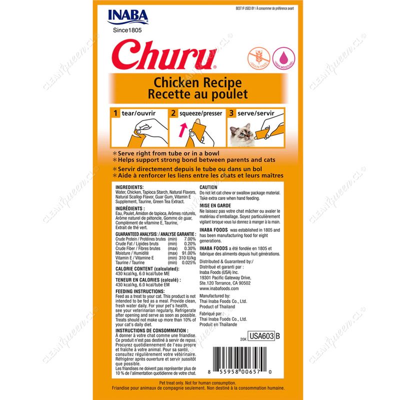 snack-cremoso-churu-chicken-recipe-gato-4-unid-1.jpg