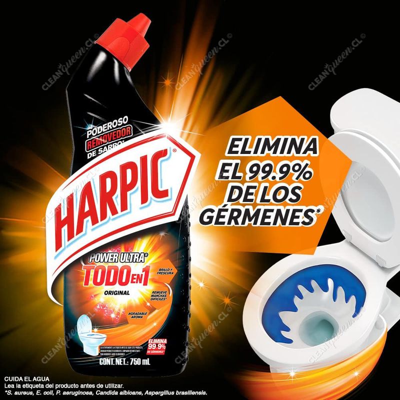 limpiador-desinfectante-inodoro-harpic-max-power-original-750-ml-1-1.jpg