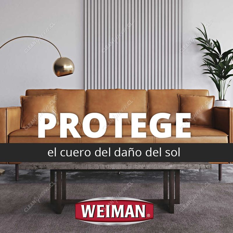 limpiador-liquido-weiman-cuero-355-ml-3.jpg