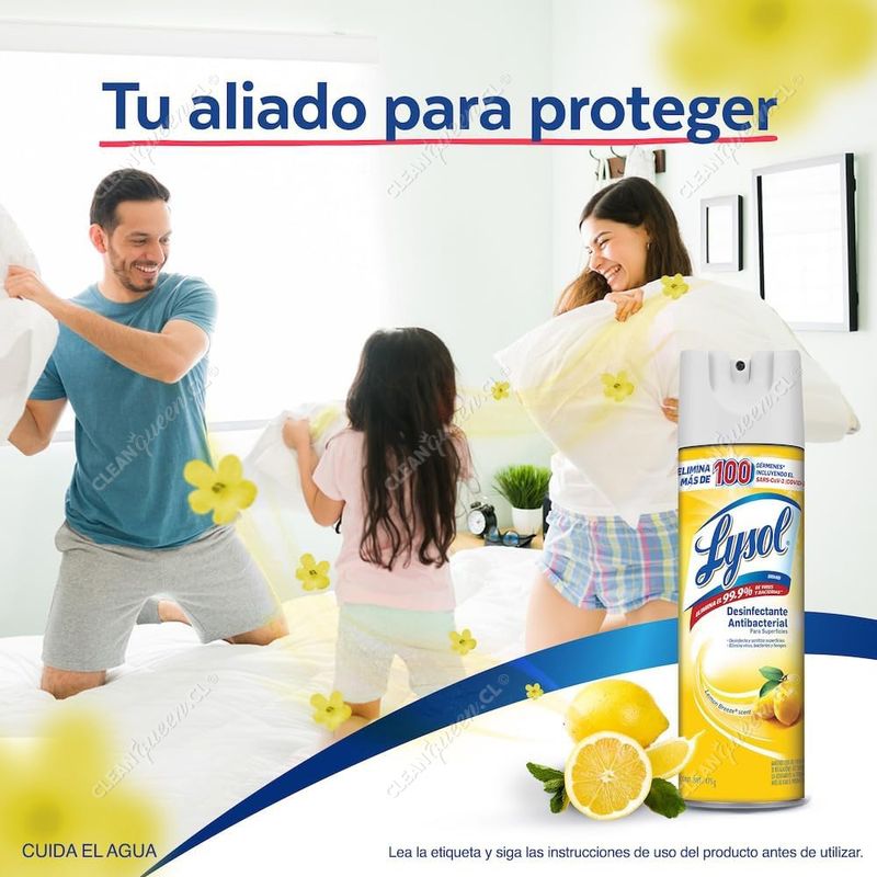 desinfectante-multiuso-lysol-aerosol-lemon-breeze-1.jpg