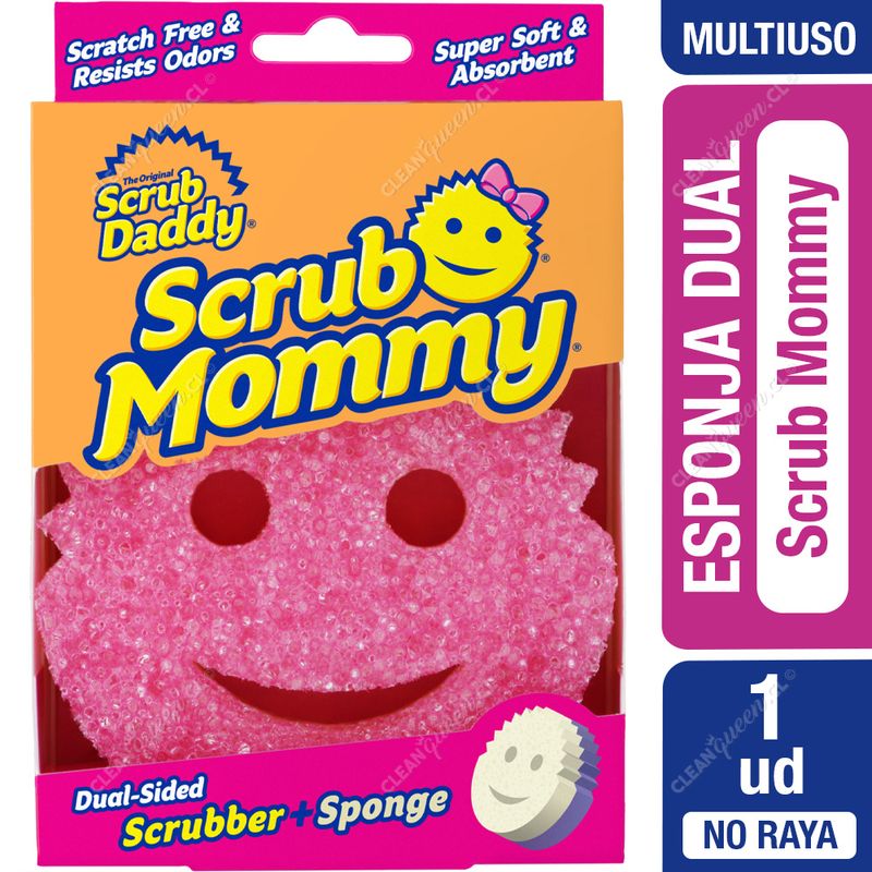 esponja-scrub-mommy-1-unid.jpg