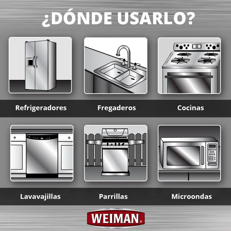 limpiador-liquido-weiman-acero-inoxidable-355-ml-2.jpg