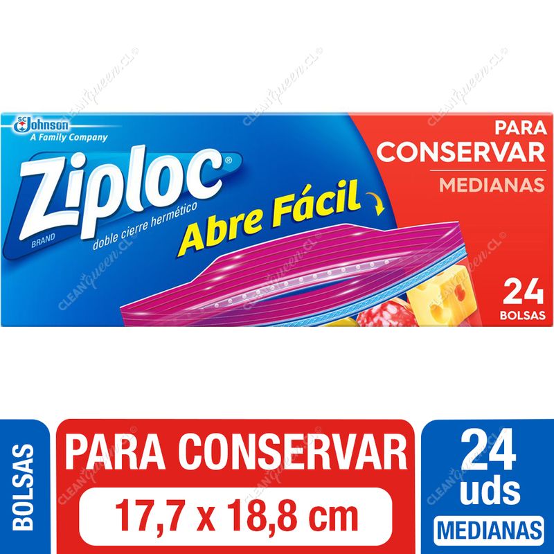 bolsas-multiuso-para-conservar-ziploc-cierre-facil-medianas-24-unid.jpg