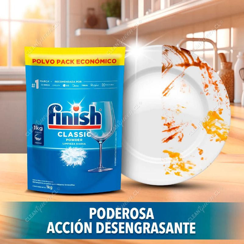 detergente-lavavajillas-polvo-finish-pack-economico-1-kg-2.jpg