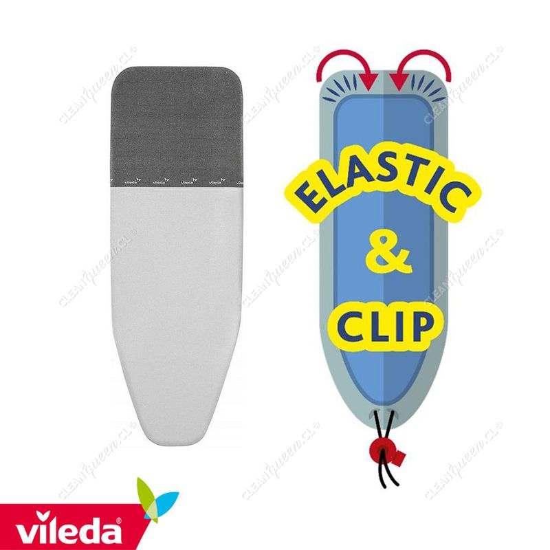 funda-tabla-planchar-rapid-vileda-3.jpg
