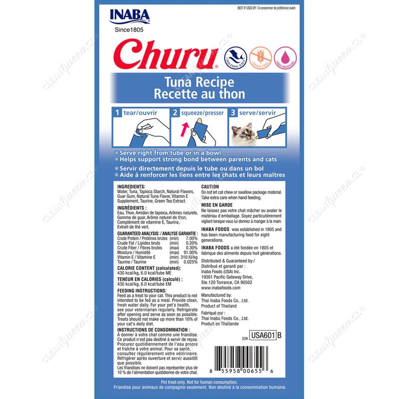 snack-cremoso-churu-tuna-recipe-gato-4-unid-1.jpg