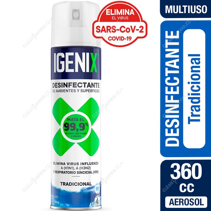 desinfectante-aerosol-tradicional-igenix-360-cc.jpg