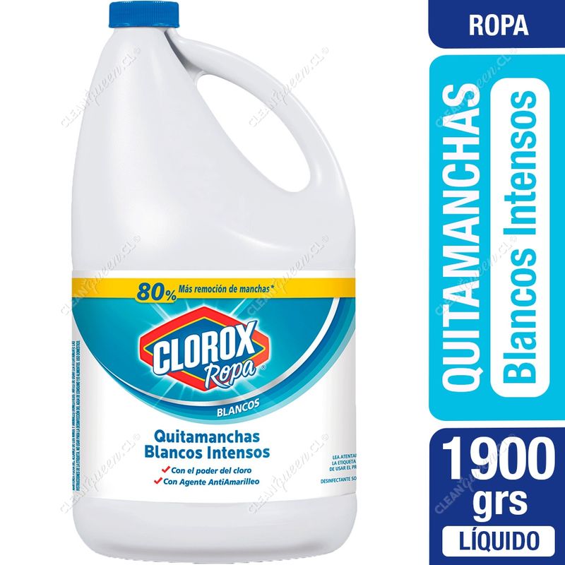 quitamanchas-clorox-blancos-intensos-1900-g-4.jpg