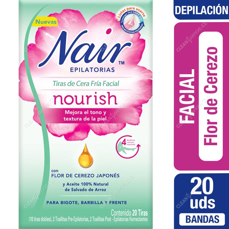 bandas-depilatorias-faciales-nourish-nair-flor-de-cerezo-japones-20-unid-2.jpg
