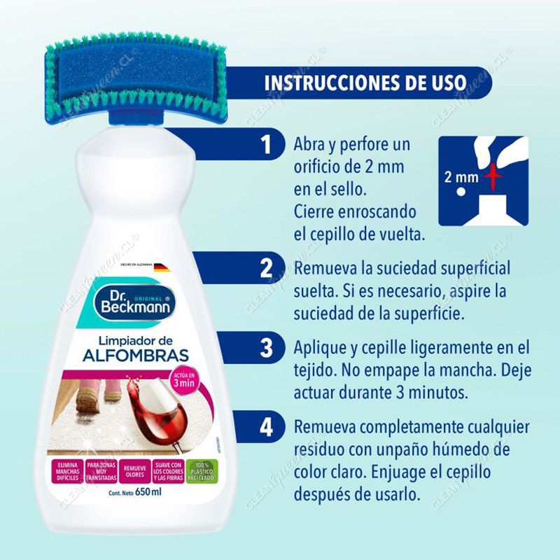 limpiador-de-alfombras-con-cepillo-dr-beckmann-650-ml-6.jpg
