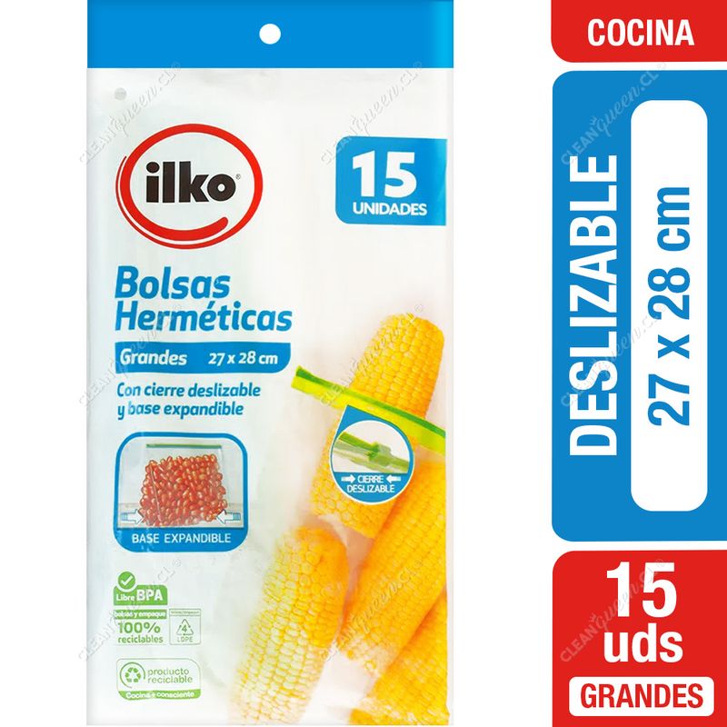 bolsa-hermetica-cierre-deslizable-grande-ilko-27-x-28-cm-15-unid.jpg