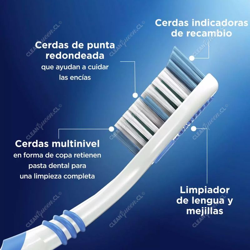 cepillo-dental-oral-b-complete-2-unid-1.jpg