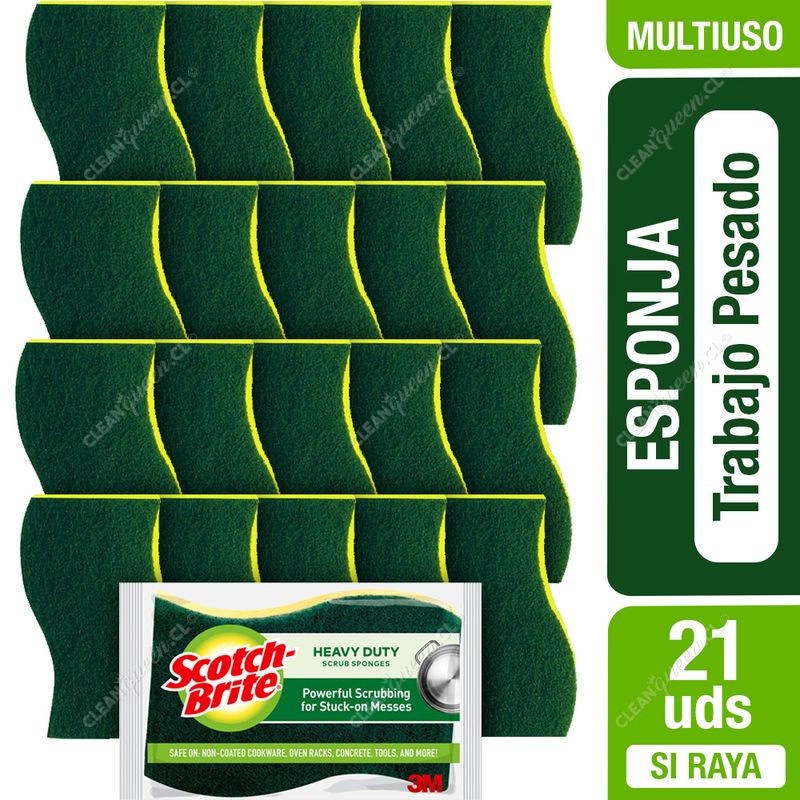esponja-trabajo-pesado-scotch-brite-21-x-1-un.jpg
