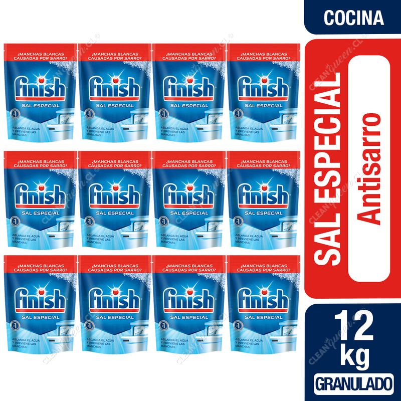 lavavajilla-finish-sal-antisarro-12-x-1-kg.jpg