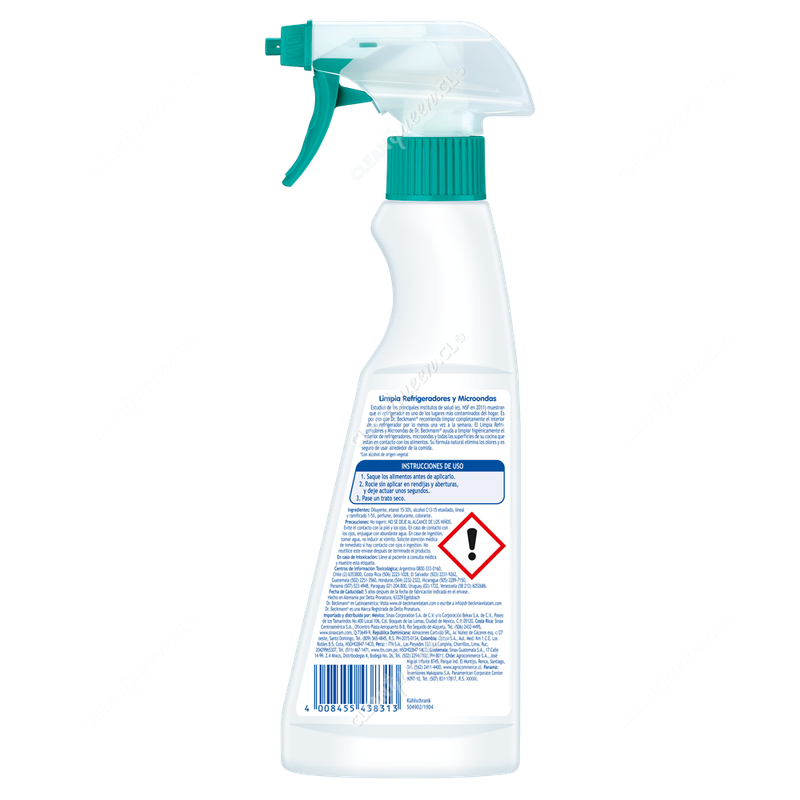 limpia-refrigeradores-y-microondas-dr-beckmann-250-ml-back-.png