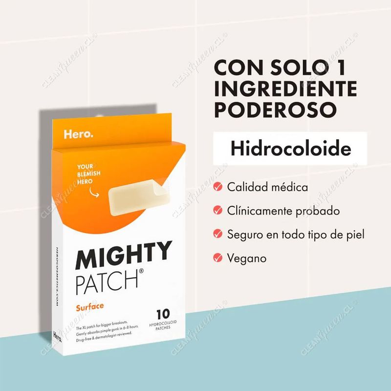 parche-antiacne-hero-mighty-patch-surface-10-un-4.jpg