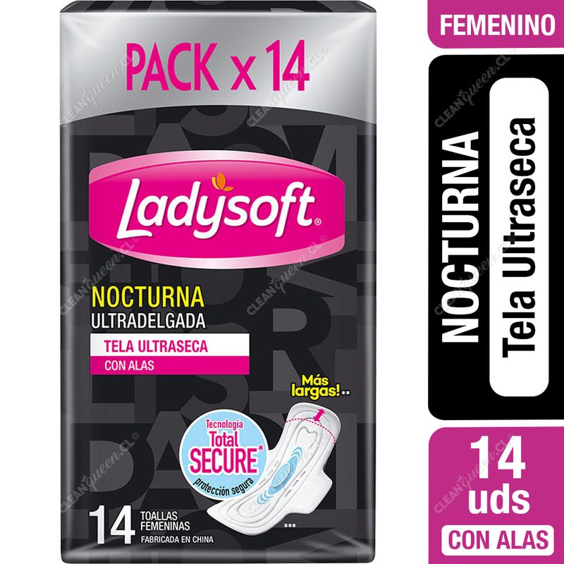 toalla-higienica-nocturna-ladysoft-ultradelgada-ultraseca-14-unid.jpg