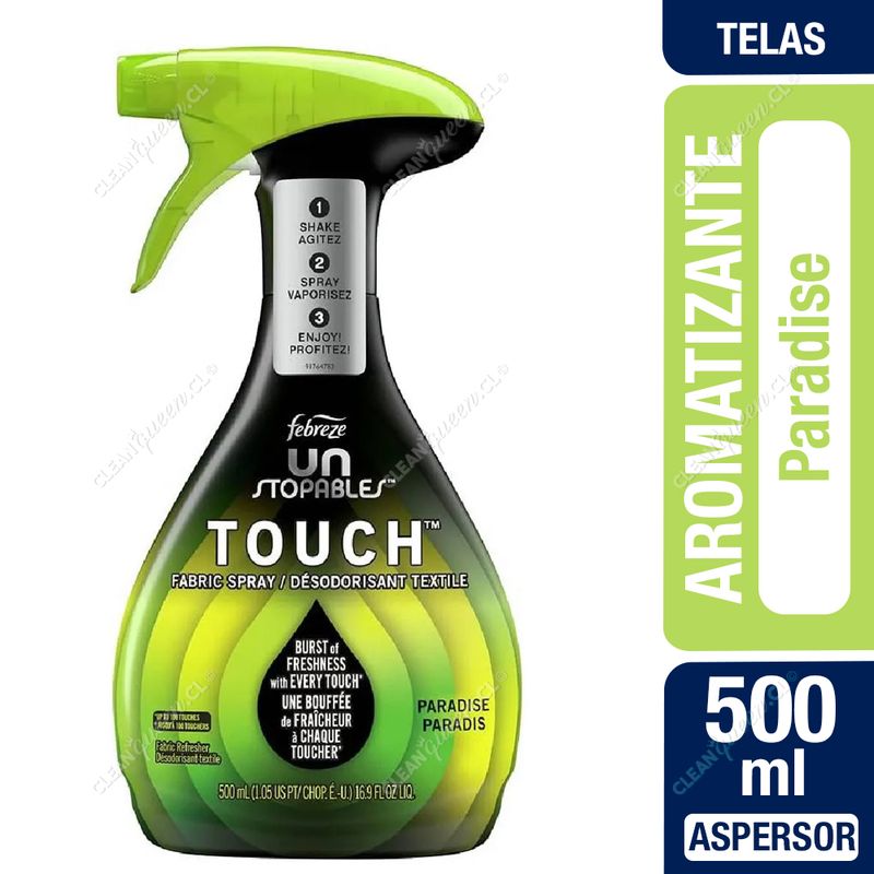 203147024-aromatizante-telas-unstopables-febreze-touch-paradise-500-ml_.jpg