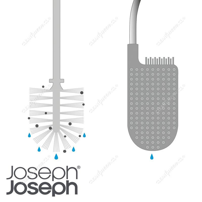 escobilla-inodoro-joseph-joseph-flex-acero-inoxidable-1-unid-5.jpg