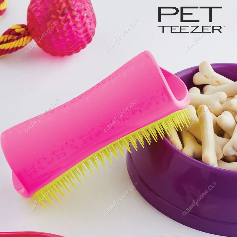 cepillo-desenredante-pet-teezer-rosado-amarillo-grande-2.jpg