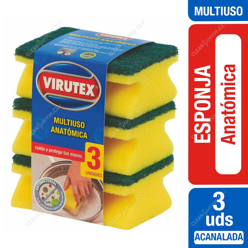 esponja-acanalada-anatomica-virutex-antibacterial-3-unid.jpg