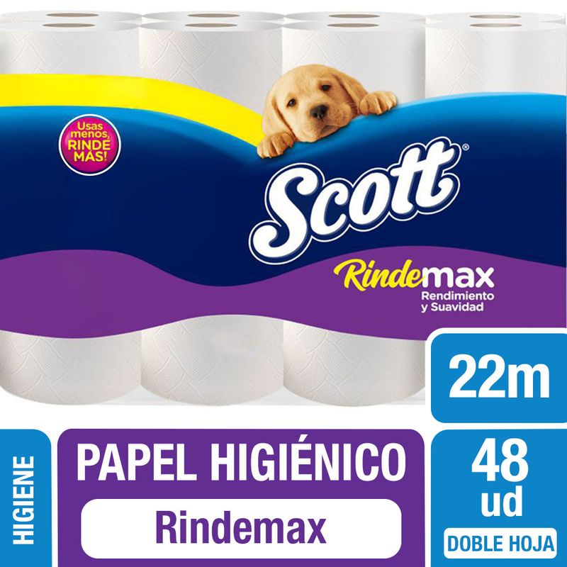 papel-higienico-scott-rindemax-doble-hoja-48-unid-22-m-c-u-2.jpg