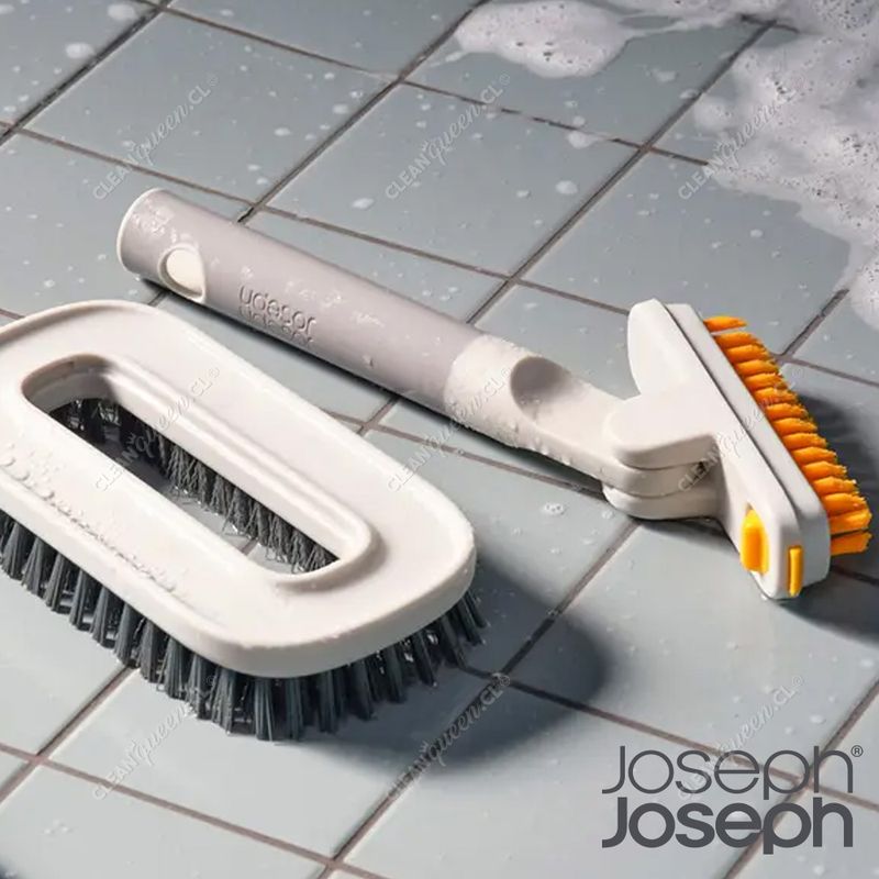 cepillo-azulejos-y-pisos-joseph-joseph-clean-tech-1-un-3.jpg