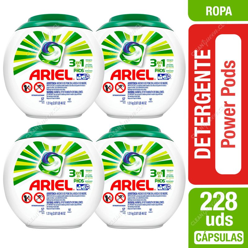 detergente-capsulas-ariel-pods-4-x-57-unid.jpg