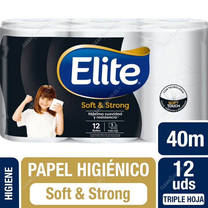 papel-higienico-elite-soft-strong-triple-hoja-12-unid-40-mts-c-u.jpg