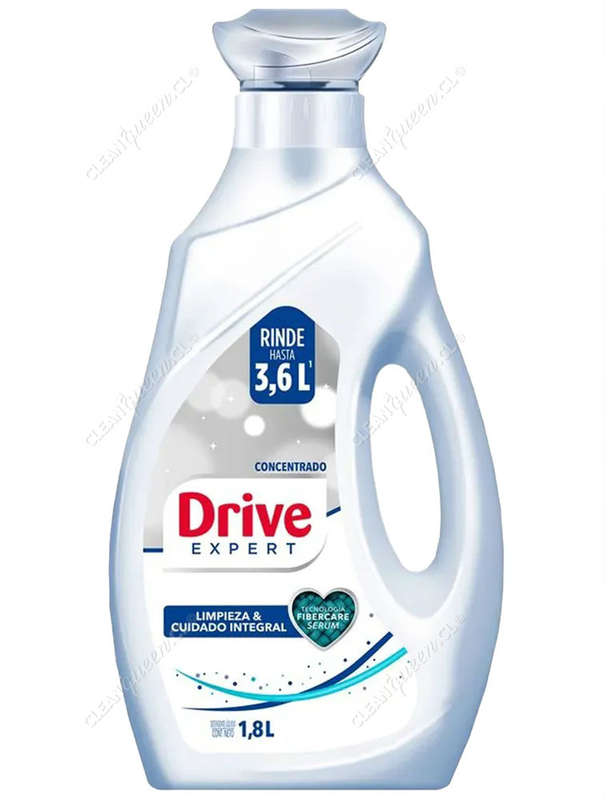 402108014-detergente-liquido-drive-expert-botella-1.8-l-1_clean.png