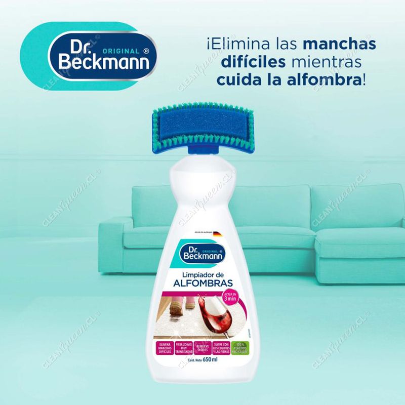 limpiador-de-alfombras-con-cepillo-dr-beckmann-650-ml-5.jpg
