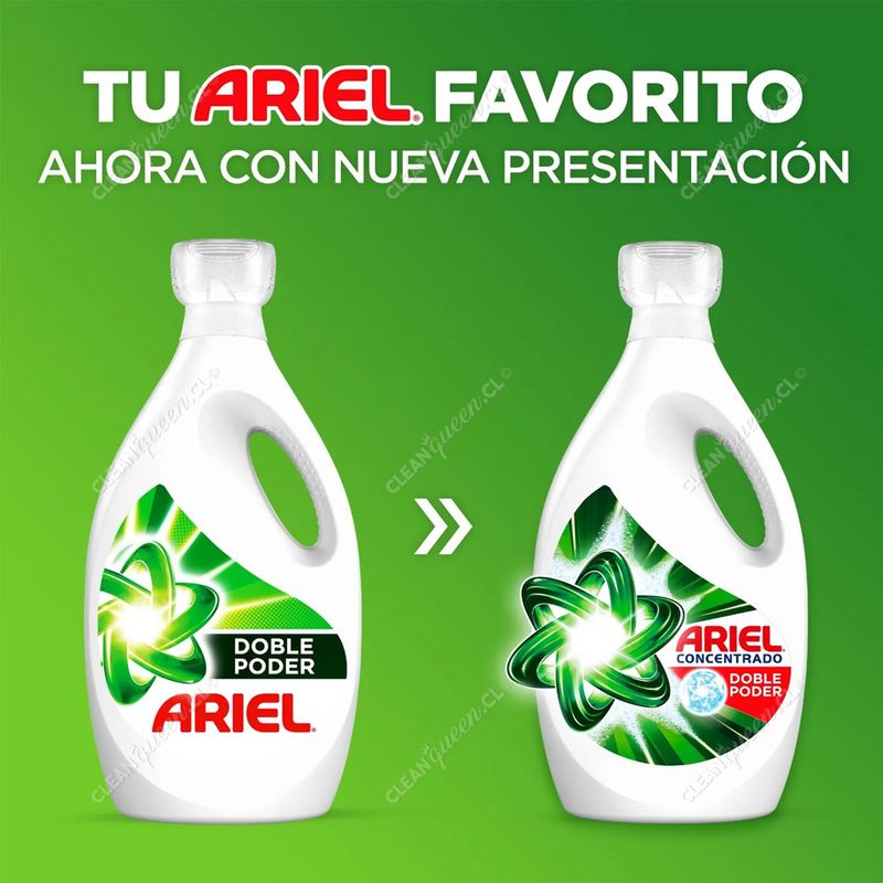 detergente-liquido-concentrado-ariel-doble-poder-2__02.jpg